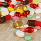 Image for article titled We're Living in Pill Nation. What Are You On?